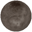 Charon